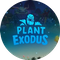 Plant Exodus